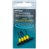 laczniki-dacron-connectors-drennan