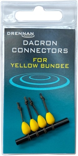 laczniki-dacron-connectors-drennan