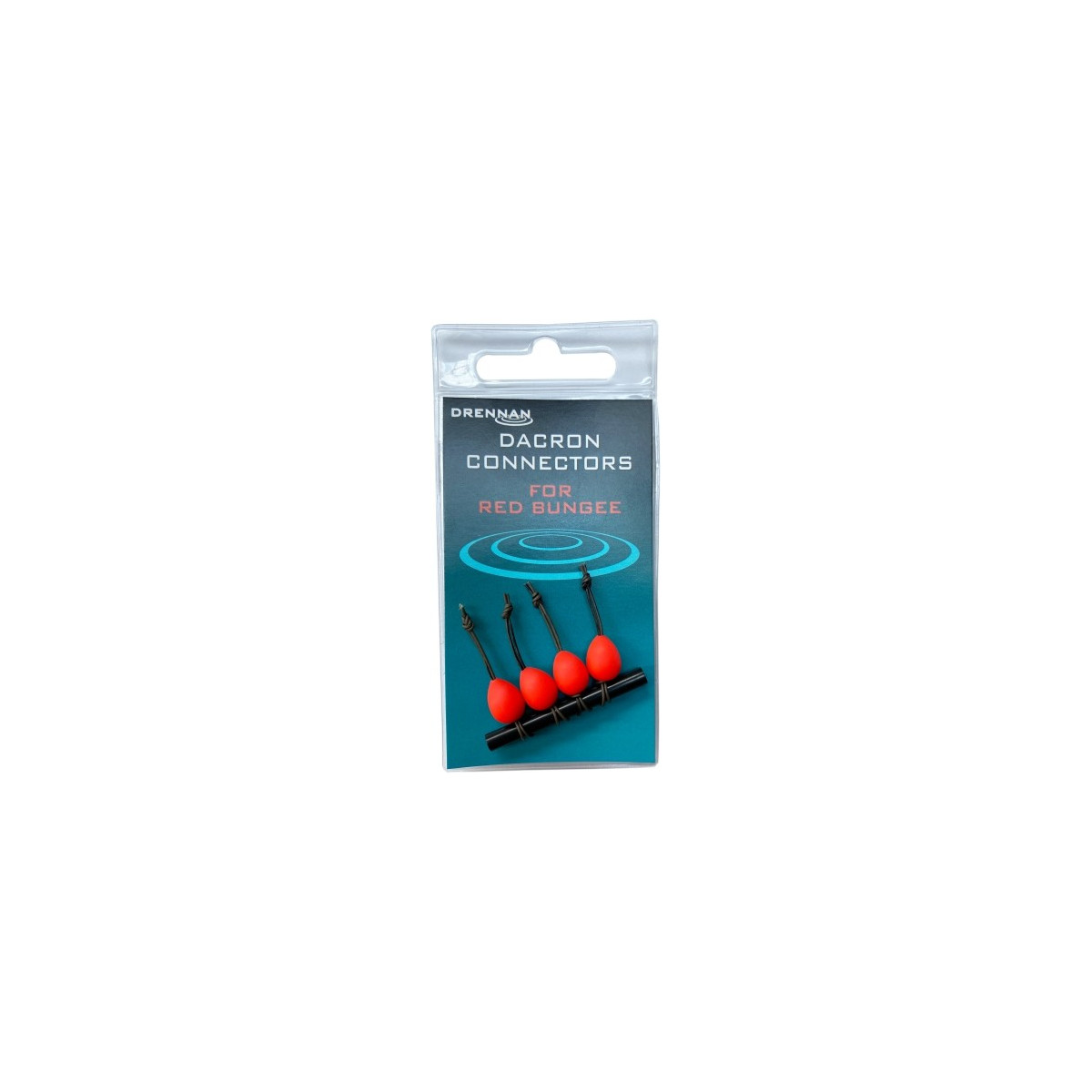 laczniki-dacron-connectors-drennan