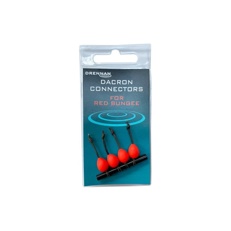 laczniki-dacron-connectors-drennan