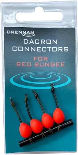 laczniki-dacron-connectors-drennan