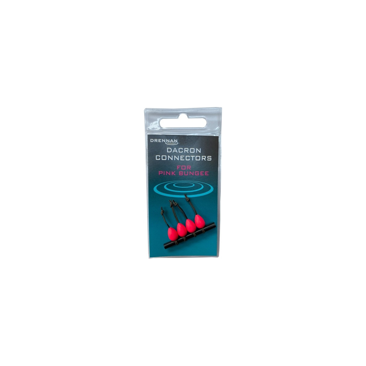laczniki-dacron-connectors-drennan