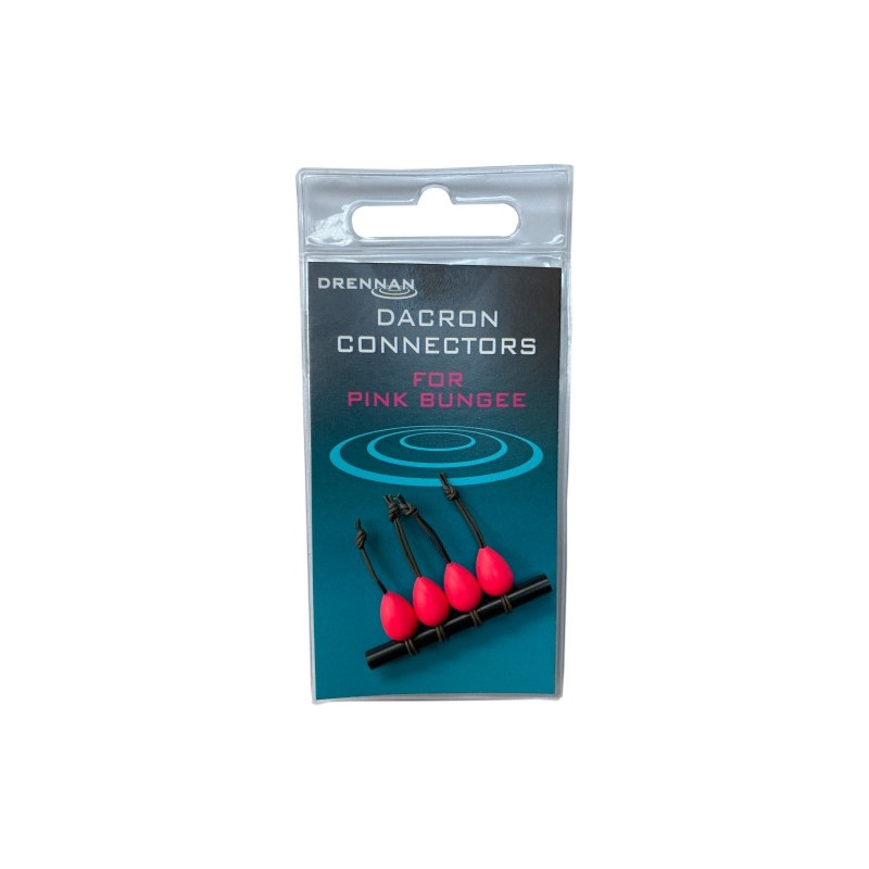 laczniki-dacron-connectors-drennan
