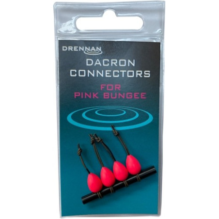 laczniki-dacron-connectors-drennan