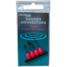 laczniki-dacron-connectors-drennan