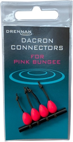 laczniki-dacron-connectors-drennan