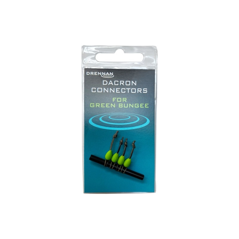 laczniki-dacron-connectors-drennan