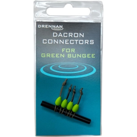 laczniki-dacron-connectors-drennan