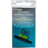 laczniki-dacron-connectors-drennan