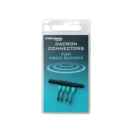 laczniki-dacron-connectors-drennan