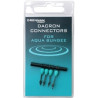laczniki-dacron-connectors-drennan