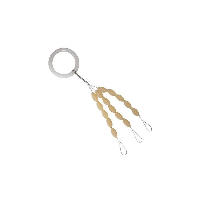 stoper-lateksowy-float-stops-drennan