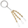 stoper-lateksowy-float-stops-drennan