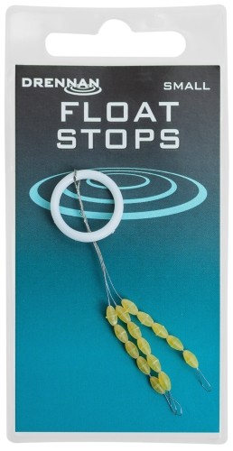 stoper-lateksowy-float-stops-drennan stoper-lateksowy-float-stops-drennan