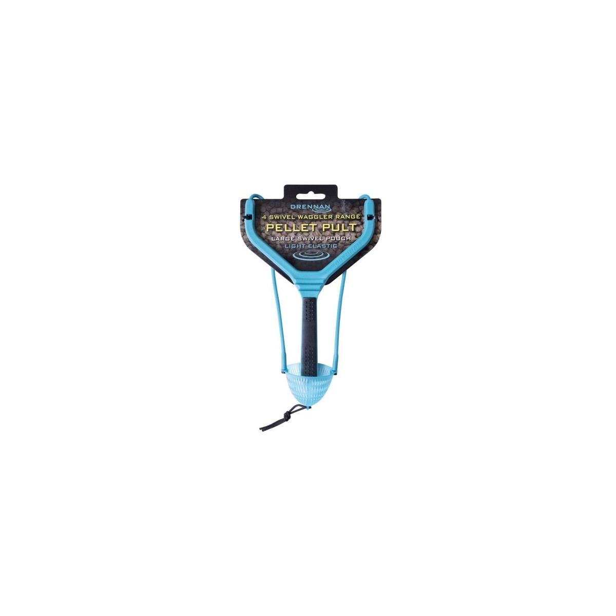 proca-do-przynet-waggler-range-pellet-pult-drennan
