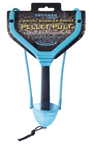 proca-do-przynet-waggler-range-pellet-pult-drennan