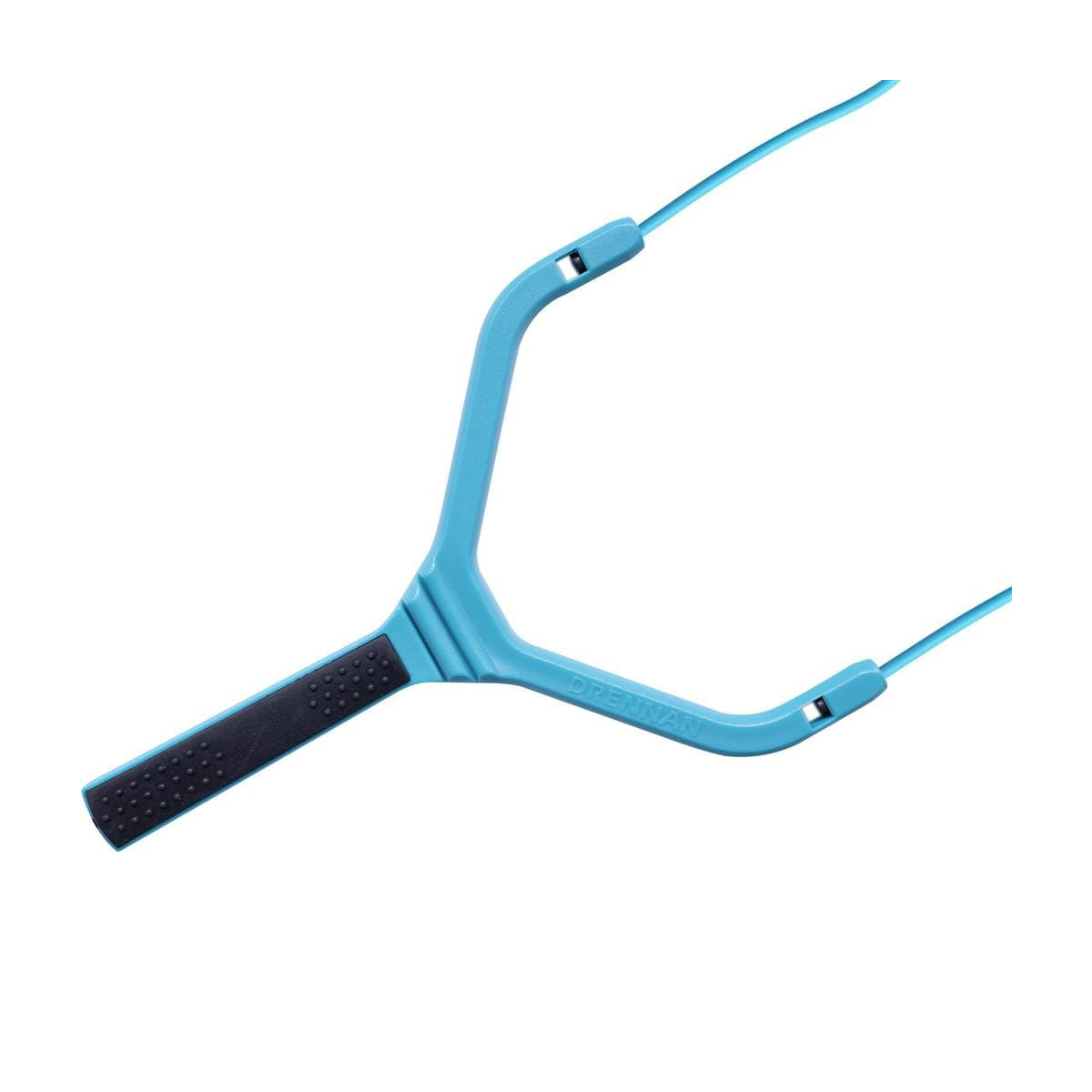 proca-do-przynet-waggler-range-pellet-pult-drennan