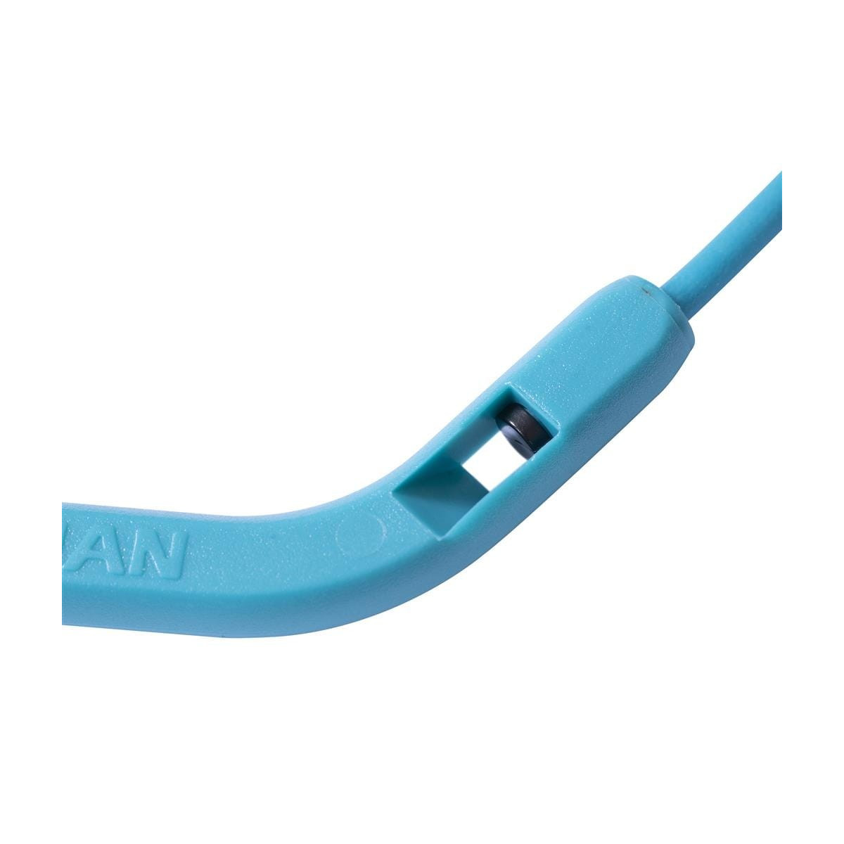 proca-do-przynet-waggler-range-pellet-pult-drennan