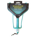 Proca Drennan Waggler Range Light Proca Drennan Waggler Range Light