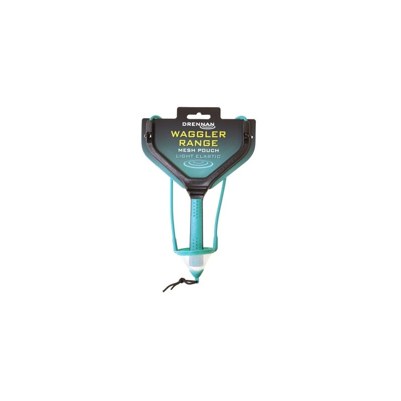 Proca Drennan Waggler Range Light Proca Drennan Waggler Range Light