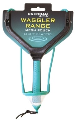 proca-waggler-range-drennan proca-waggler-range-drennan