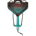 Proca Drennan Waggler Range medium Proca Drennan Waggler Range medium