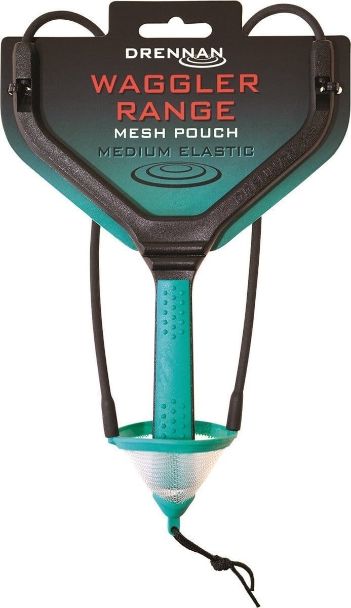 proca-waggler-range-drennan proca-waggler-range-drennan