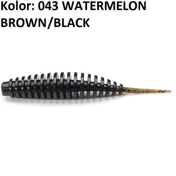 przyneta-tanta-2-quot-fishup przyneta-tanta-2-quot-fishup