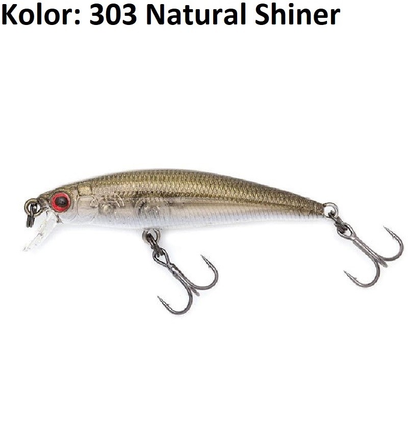 wobler-mx-48f-ecogear wobler-mx-48f-ecogear