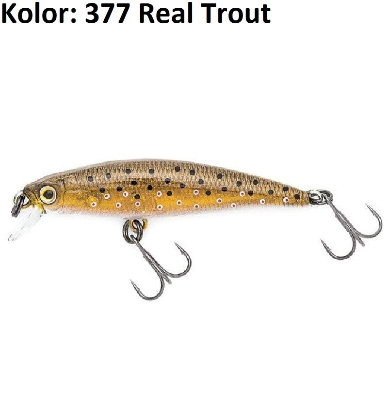 wobler-mx-48f-ecogear wobler-mx-48f-ecogear