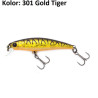 wobler-mx-48f-ecogear