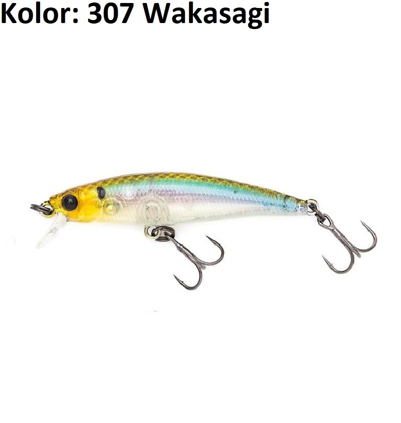 wobler-mx-48f-ecogear wobler-mx-48f-ecogear