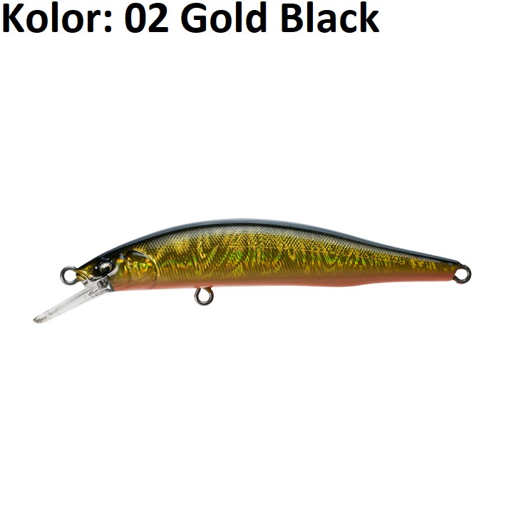 wobler-three-shot-80-sp-fish-arrow wobler-three-shot-80-sp-fish-arrow