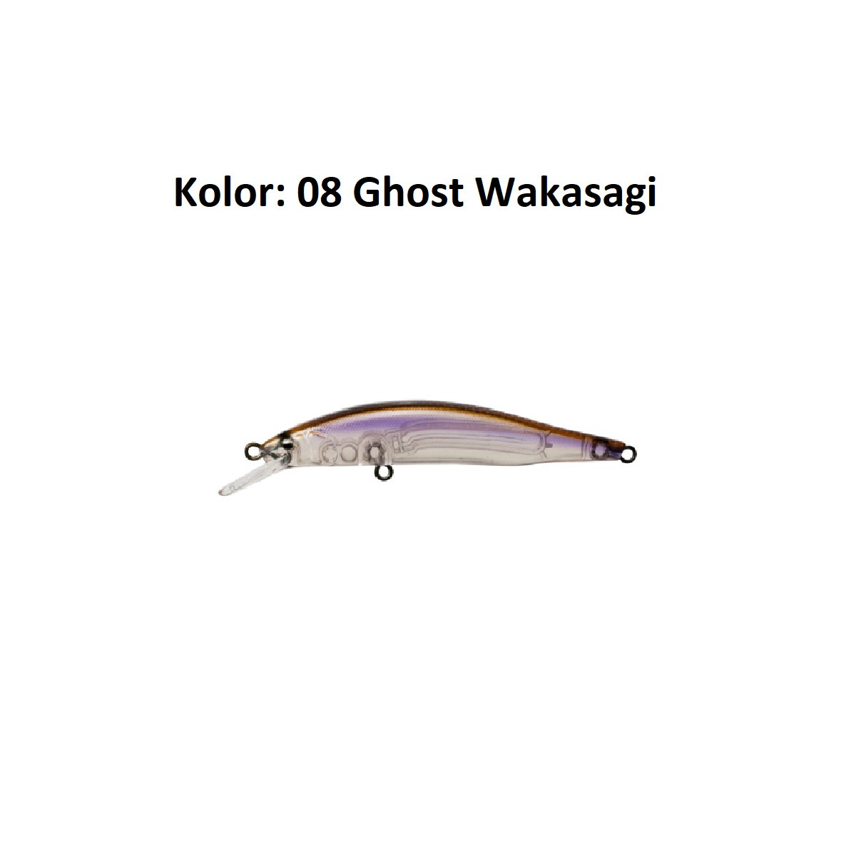 wobler-three-shot-80-sp-fish-arrow