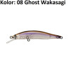 wobler-three-shot-80-sp-fish-arrow
