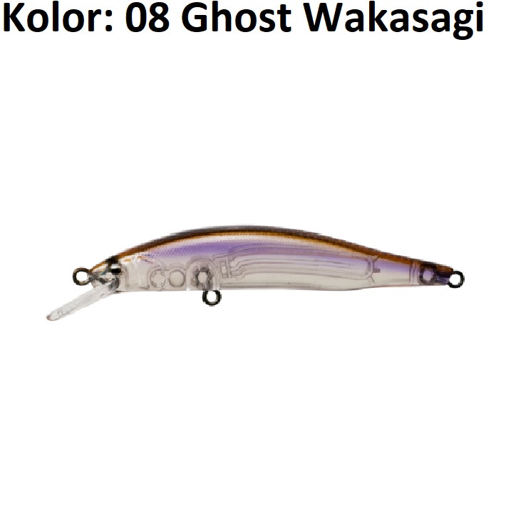 wobler-three-shot-80-sp-fish-arrow