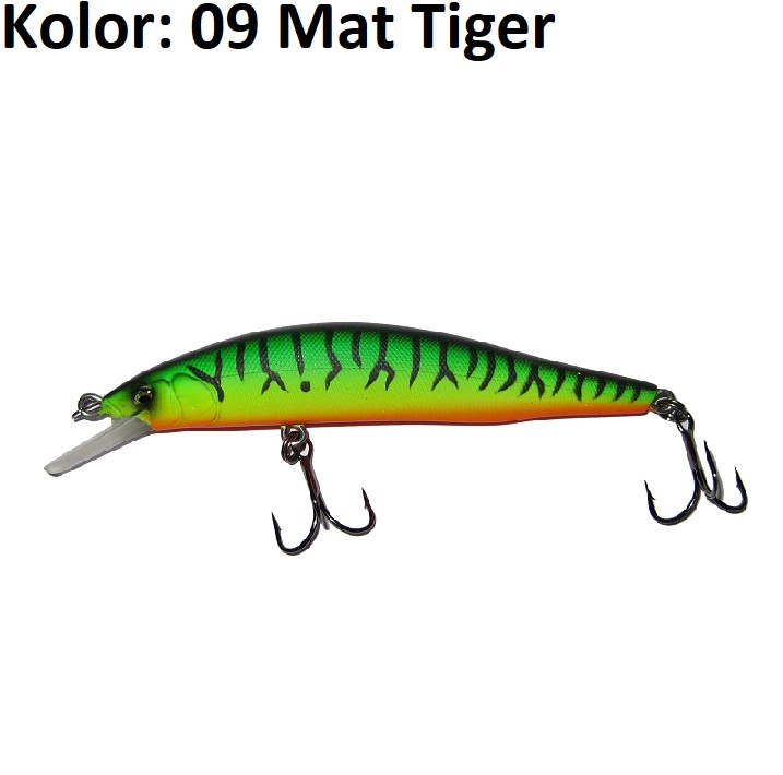 wobler-three-shot-80-sp-fish-arrow wobler-three-shot-80-sp-fish-arrow