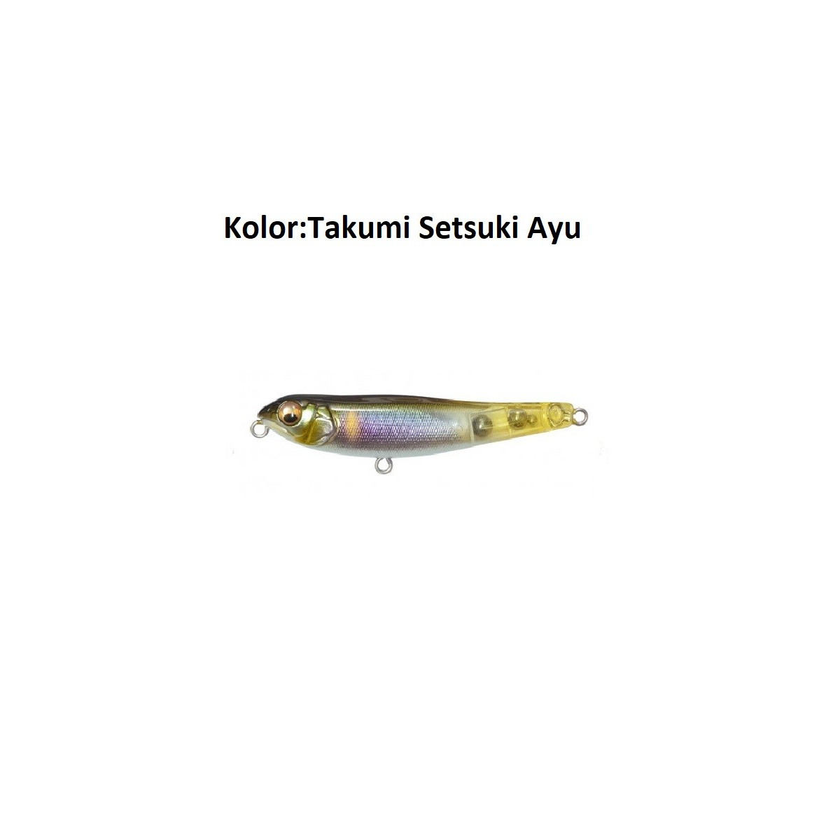 wobler-dog-x-jr-coayu-megabass