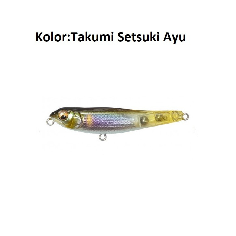 wobler-dog-x-jr-coayu-megabass