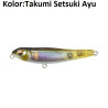 wobler-dog-x-jr-coayu-megabass