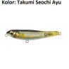 wobler-dog-x-jr-coayu-megabass