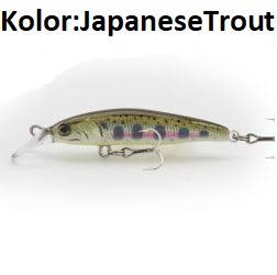 wobler-forma-cute-little-jack wobler-forma-cute-little-jack