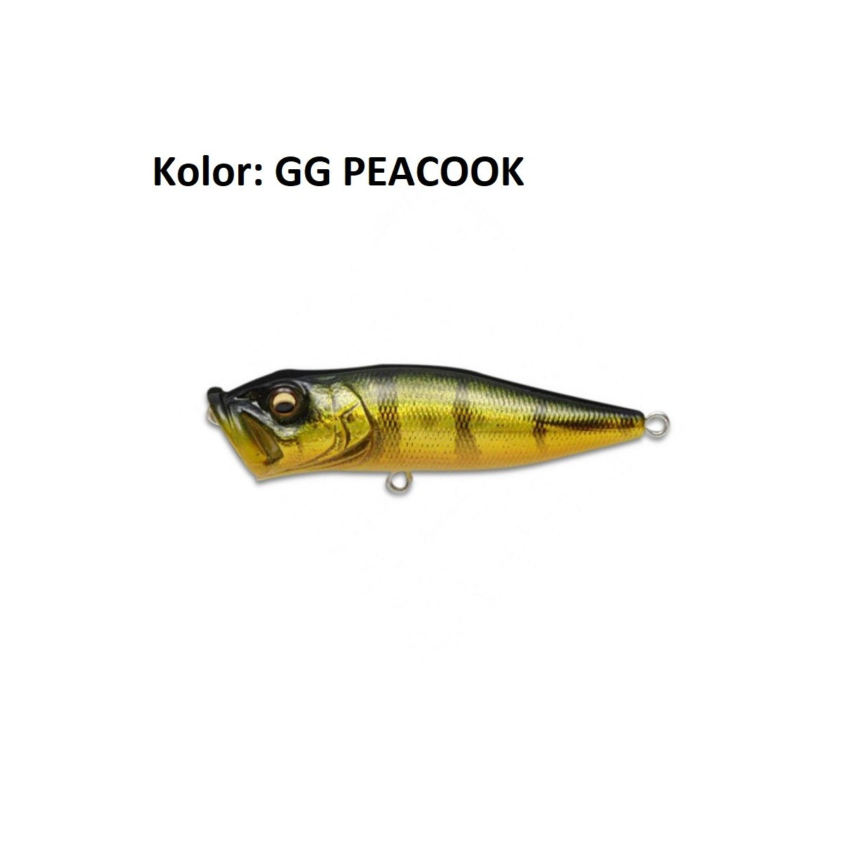 wobler-pop-x-megabass