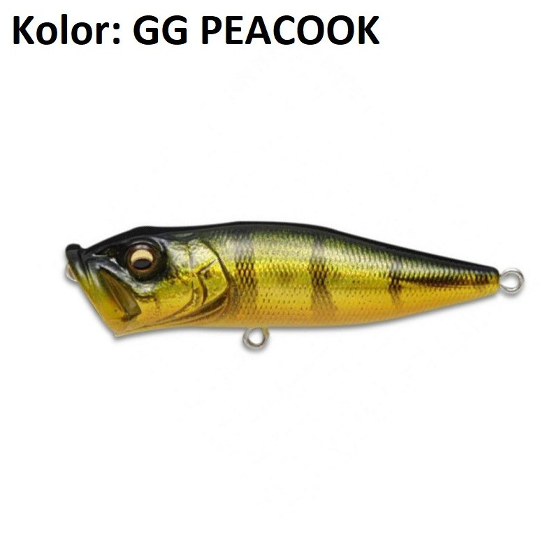 wobler-pop-x-megabass