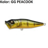 wobler-pop-x-megabass