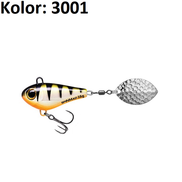 wirujacy-ogonek-jigmaster-16-gram-spinmad