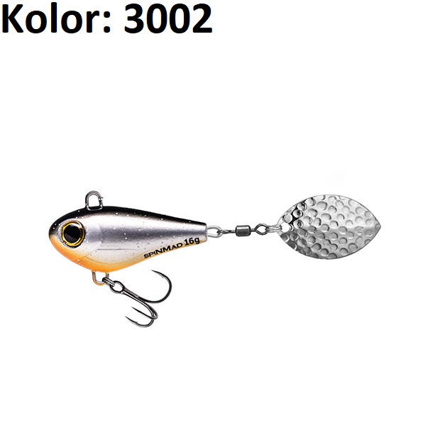 wirujacy-ogonek-jigmaster-16-gram-spinmad