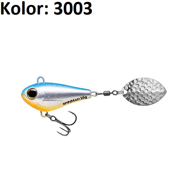 wirujacy-ogonek-jigmaster-16-gram-spinmad