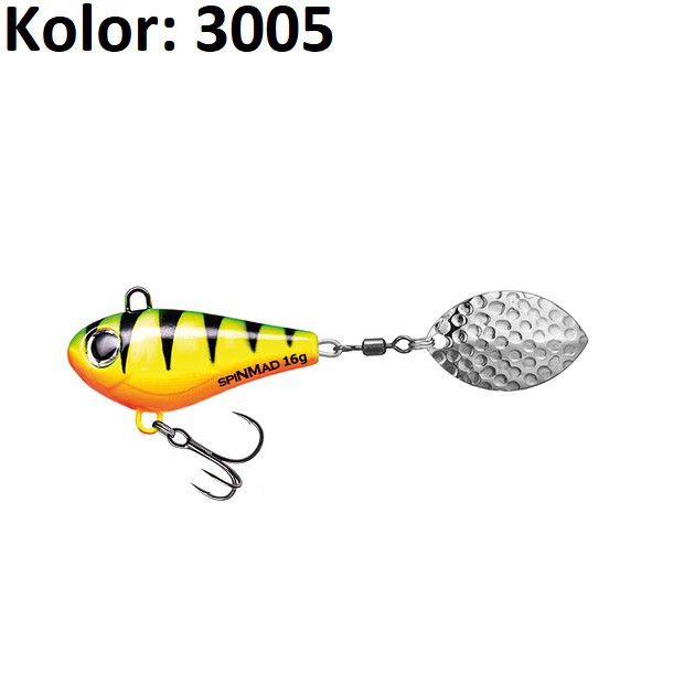 wirujacy-ogonek-jigmaster-16-gram-spinmad