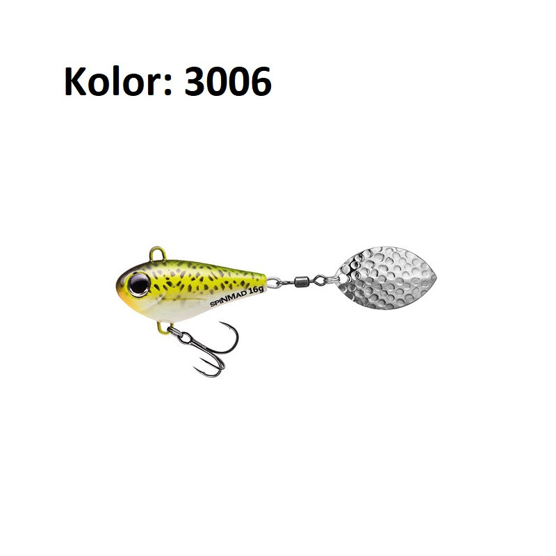 wirujacy-ogonek-jigmaster-16-gram-spinmad